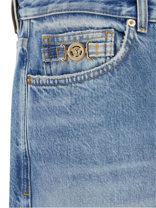  VERSACE | 1020576 1A163861D190